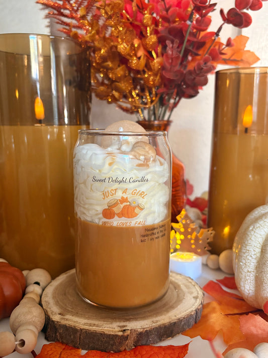 macadamia nutmeg